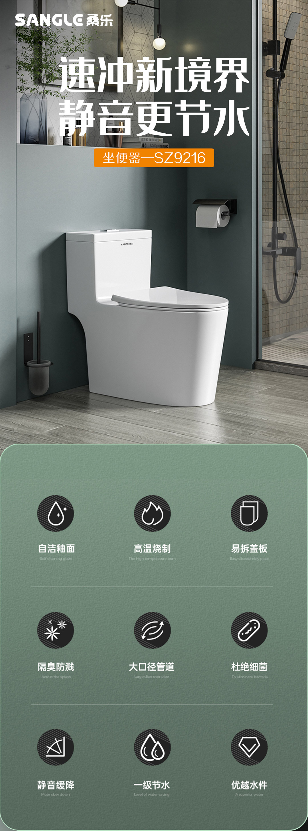 金屬冶煉案例:LDY型冶金電動(dòng)單梁起重機(jī)_安徽省恒偉鉍業(yè)有限公司